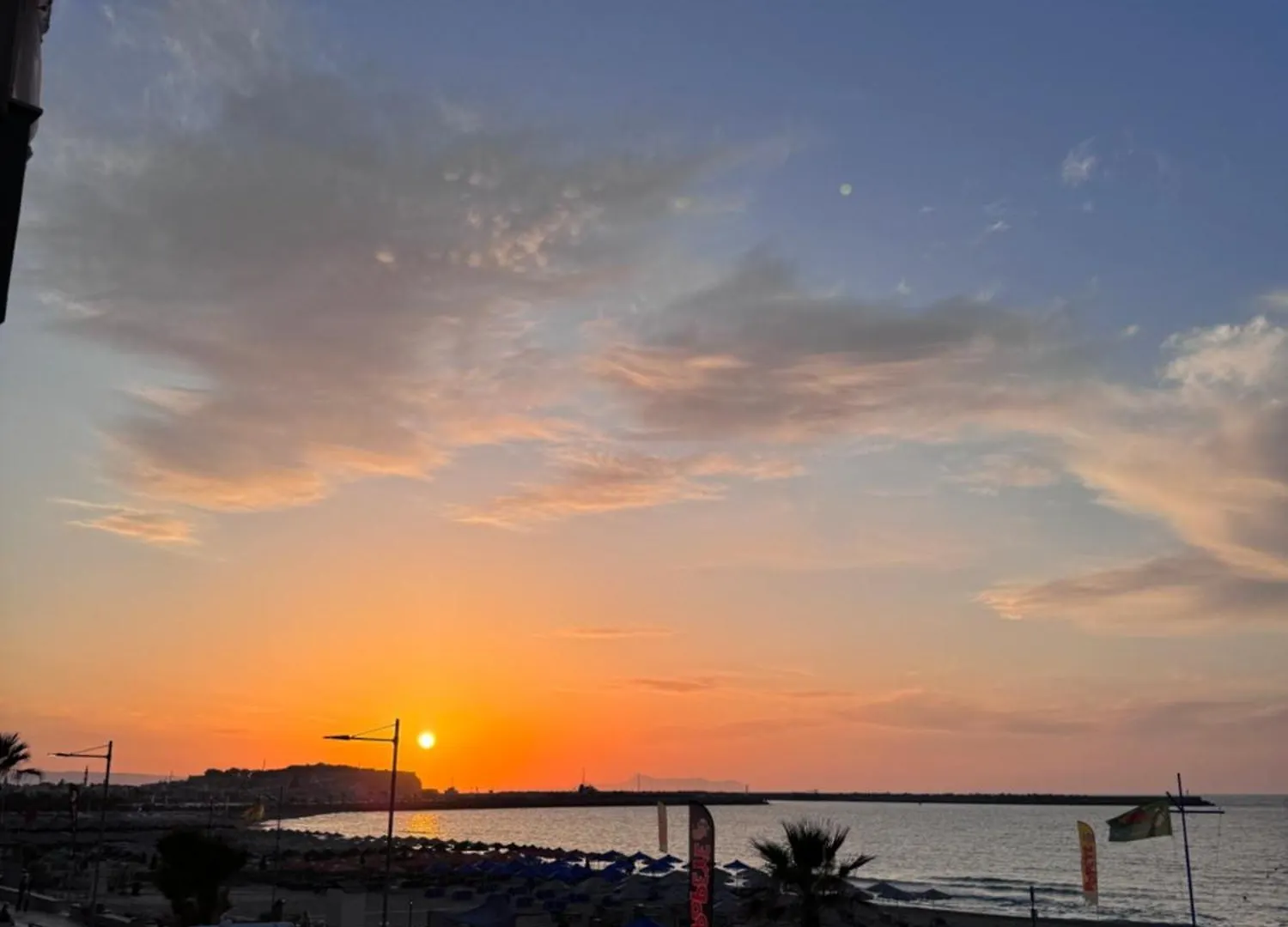 La Vie En Mer Apartments Rethymno  0*, Rethymno (Crete) Greece